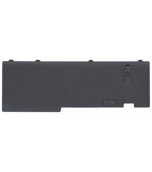 Аккумуляторная батарея для ноутбука Lenovo ThinkPad T420s 44Wh черный