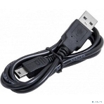 Концентратор USB Defender Quadro Power, USB, адаптер/через USB, блок питания, фото14