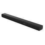 Саундбар Hisense HS5100 5.1 540Вт черный, фото21