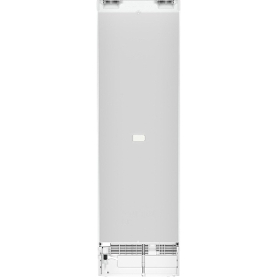 Холодильник Liebherr CNd 5704-22 001 белый двухкамерный 225/123л морозилка снизу