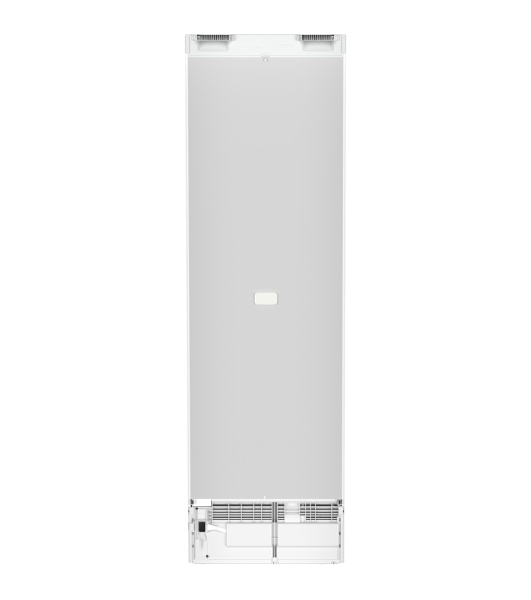 Холодильник Liebherr CNd 5704-22 001 белый двухкамерный 225/123л морозилка снизу