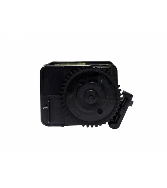 Картридж лазерный Cactus CS-PH6500C (106R01601) голубой (2500 стр.) для Xerox Phaser 6500/WorkCentre 6505