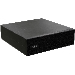 Батарея для ИБП Systeme Electriс BPSE240RT3U5 240В, фото9