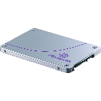 Накопитель SSD Solidigm Intel S4520 Series SSD SATA 2.5' 3.84TB, фото2