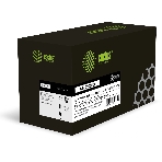 Картридж лазерный Cactus CS-LX78C5UK0 78C5UK0/78C5UKE черный (10500 стр.) для Lexmark CX622ade/CS521dn/CX625adhe/CS622de с чипом, фото 1