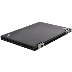 Система охлаждения для ноутбука Lenovo ThinkPad Yoga 11E, фото3
