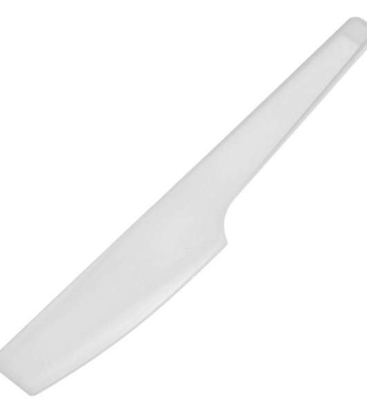 Измельчитель DELTA LUX DE-7404