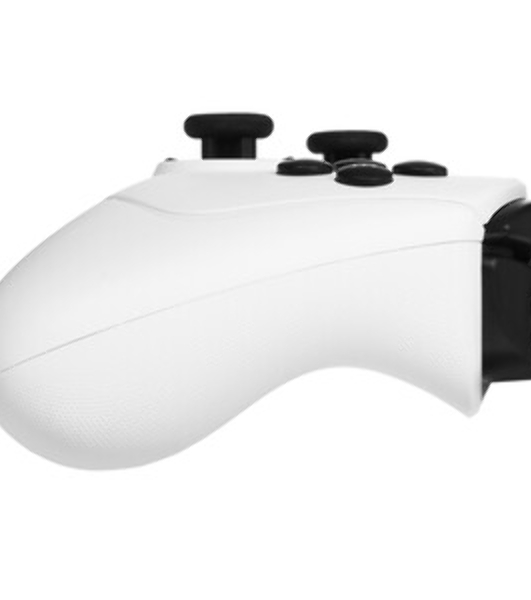 Игровой контроллер Razer Wolverine V3 Tournament Ed.- белый Gamepad/ Razer Wolverine V3 Tournament Ed.- белый Gamepad