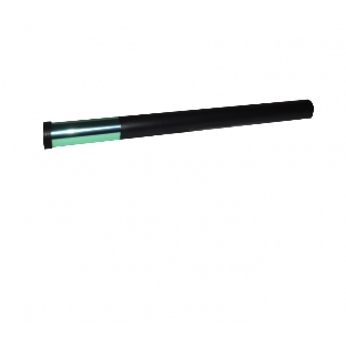 Барабан Colouring Samsung ML-3310/3370/3710/SCX-4833/5637/5737/ProXpress SL-M2620/2625/2670/2820/2870/3320/3325/3370/3375/3820/3825/3870/3875/4020/4025/4070/4075/ML-2950/SCX-4728