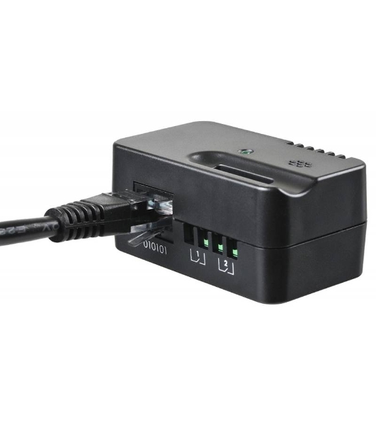 Датчик окружающей среды Ippon Environmental Monitoring card 769708