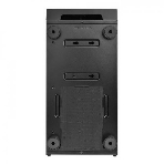Компьютерный корпус Versa H17/черный/Win/SPCC CA-1J1-00S1WN-00(870901), фото15