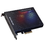 Карта видеозахвата Avermedia LIVE GAMER 4K GC573 внутренний PCI-E, фото4