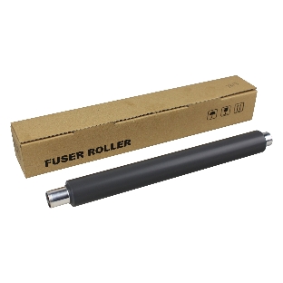 Тефлоновый вал CET CET7813 для Kyocera ECOSYS M3040dn/3540dn
