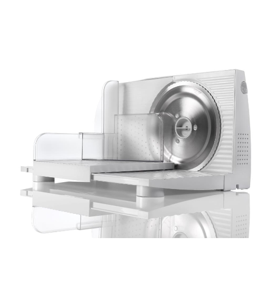 Ломтерезка Gorenje R401W, белый