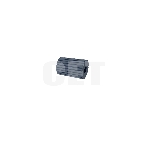 Резинка ролика CET CET341004RPT (36211110) для Kyocera ECOSYS M3040dn/M3540dn/M3145dn/M3645dn, фото2