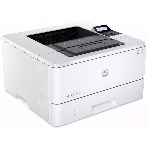 Принтер лазерный HP LaserJet Pro 4003n (2Z611A), A4, ч/б, печ. до 40 стр/мин., 1200 x 1200 dpi, USB, RJ-45, Air Print, Mopria, фото5