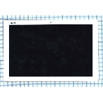 Модуль (матрица + тачскрин) для Sony Xperia Tablet Z4 белый, фото2