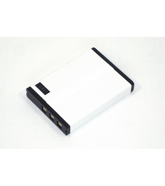 Аккумулятор для Icom IC-M23 IC-M24 Li-ion 1500mAh 3.7V