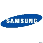 Оперативная память Samsung DDR4 16GB UNB SODIMM 3200 1Rx8, 1.2V, фото2