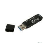 Флешка USB NeTac Флешка USB Netac USB U351 USB 3.0 128Gb, retail version, фото14