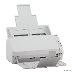 Сканер Fujitsu/Ricoh SP-1130N (PA03811-B021), (А4, 30/60 стр. в мин. двусторонний, ADF 50 листов), белый, фото12