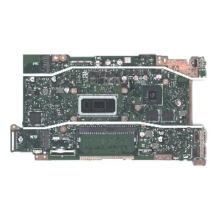 Материнская плата для Asus X509FB I7-8565U