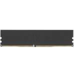 Оперативная память NETAC Basic, DDR4, 8GB (1x8GB), 3200MHz, CL16, DIMM, фото9