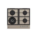 Газовая варочная панель Beko HILW 64225 S, черный, фото19