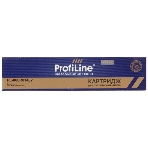 Картридж лазерный ProfiLine PL-106R01481 для принтера Rank Xerox Phaser 6140 голубой 2000 копий, фото 1