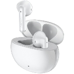Наушники TWS Edifier X2 Plus серый, вкладыши, Bluetooth, до 28 ч, фото11