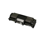 Картридж Sakura SCX4521D3 для SCX-4321/SCX-4521F/SCX-4721F, черный, 3000 к., фото3