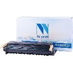 Картридж лазерный NVPrint совместимый Xerox 113R00737 для Phaser 5335 (10000k), фото 1