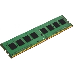 Оперативная память Kingston ValueRAM, DDR4, 16GB (1x16GB), 3200MHz, CL22, DIMM, фото3