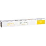 Картридж лазерный Kyocera TK-8365Y 1T02YPANL0 желтый (12000 стр.) для Kyocera TASKalfa 2554ci, фото2