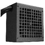 Блок питания Deepcool/GamerStorm PF400, 400Вт, 80 PLUS, 120мм, черный, фото17