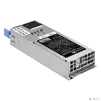 Блок питания серверный 2U Redundant 2x550W ExeGate EX292321RUS Industrial-RTS550 (APFC, КПД 94% (80 PLUS Platinum), 4 см fan, 24pin, 2x(4+4)pin, 2PCIe, 2SATA, 6IDE, Cable Management), фото15