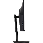 Монитор 27' Acer Nitro XV272UV3bmiiprx IPS 2560x1440, 180 Гц, 0.5 мс, 16:9, 350 кд/м2, 2xHDMI, 1хDP, 1x3.5 мм, черный, фото18