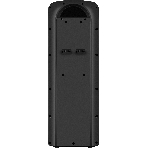 Колонка АС SVEN PS-750, черный (80 Вт, TWS, Bluetooth, FM, USB, microSD, LED-дисплей, 2х4400мА*ч), фото28