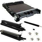 Сервисный комплект Kyocera MK-8505A (1702LC0UN0), 600000 стр. A4, для TASKalfa 4550ci/5550ci, фото2