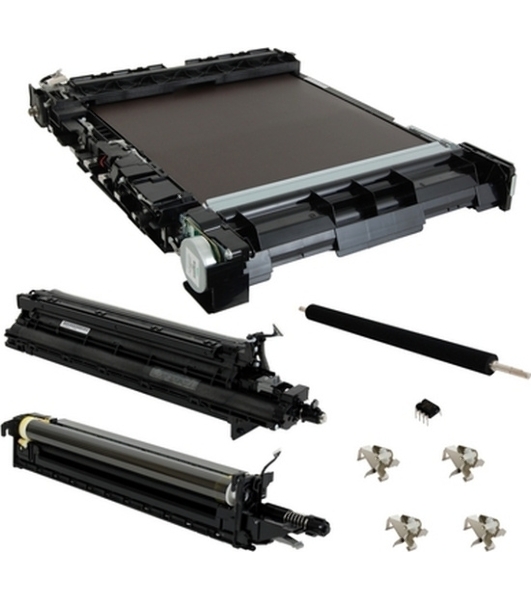 Сервисный комплект Kyocera MK-8505A (1702LC0UN0), 600000 стр. A4, для TASKalfa 4550ci/5550ci