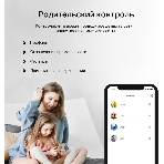 Двухдиапазонный гигабитный роутер Mercusys MB230-4G Wi-Fi AC1200 с поддержкой 4G+ категории 6, фото12
