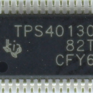 Контроллер TPS40130DBT