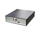 Батарея для ИБП Systeme Electriс BPSE240RT3U5 240В, фото7
