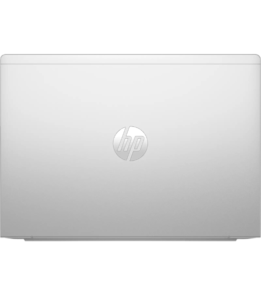 Ноутбук HP Probook 440 G11 U5-125U/14'/IPS/8/512Gb SSD,Intel Graphics/DOS/серебристый/1.4kg