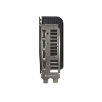 Видеокарта ASUS PRIME-RTX 5080-O16G, 16Gb GDDR7, 256 bit, DisplayPort, HDMI, GPU 2655 MHz 90YV0LX0-M0NA00, фото10