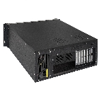 Серверный корпус ExeGate Pro 4U450-16/4U4019S (RM 19', высота 4U, глубина 450, БП 700PAS, USB), фото22