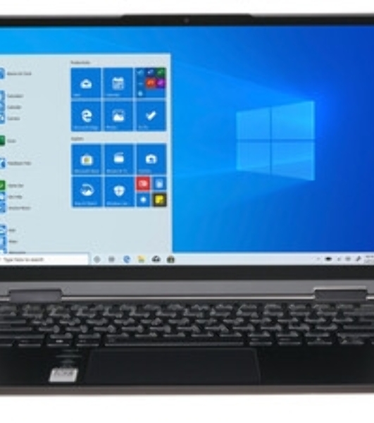 Петли для ноутбука Lenovo Yoga 710-14