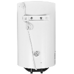 Водонагреватель электрический Maunfeld MWH50W03 белый, накопительный, 50 л, 1,5 кВт, фото8