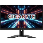 Монитор 27' Gigabyte G27U EK, фото4