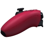 Геймпад DualSense for PlayStation 5/5 Pro, 5 revision, Volcanic Red CFI-ZCT1W, фото4
